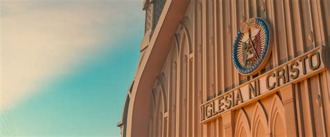 church  salvation iglesia ni cristo church  christ