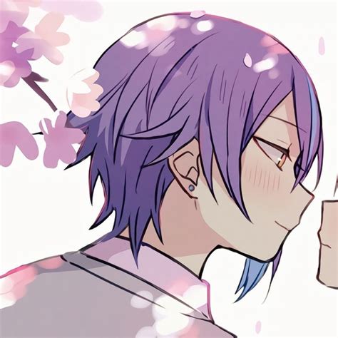 62 GAY MATCHING PFPS Ideas Matching Profile Pictures Matching Icons