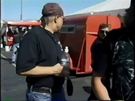 Southwest Bike Week T A The Michigan Nude Mile By GM Video HotMovies