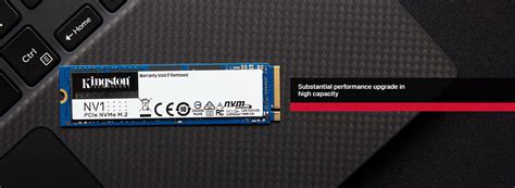 Kingston NV1 250GB NVMe SSD - Amman Jordan -PC Circle