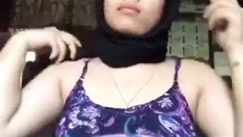 Video Call With Boyfriend Awek Melayu Dry Humping Porn Feat Awektudung XHamster