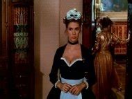 Naked Colleen Camp In Clue