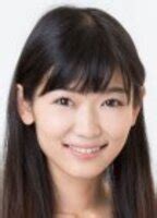 Kijima Noriko Nude Aznude