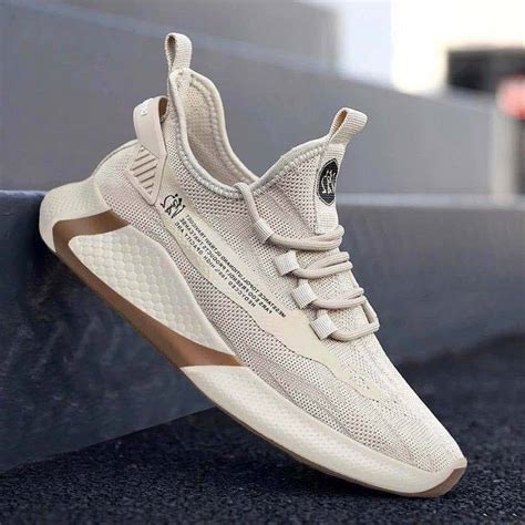 Sneakersconcept Store Bogor