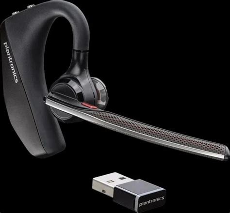 uc headset  piece bl   delhi