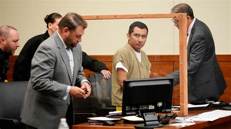 A surprising update in the ohio prisoner search tool revealed today 2