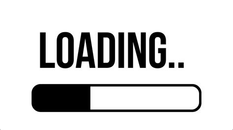 Opening Youtube