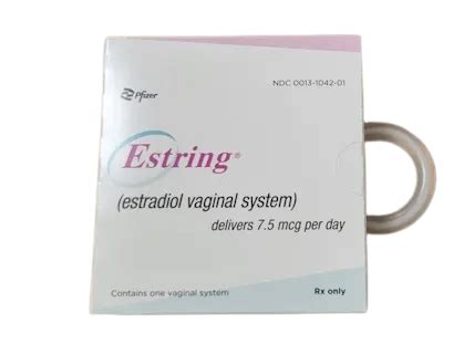 estring estradiol getlowcostmedscom
