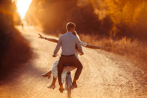 Картинка несу счастье (37 фото)