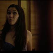 Eleanor Matsuura Nude Pictures Onlyfans Leaks Playboy Photos Sex Scene Uncensored