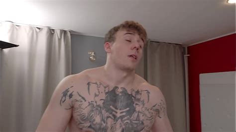 Swinger Orgy Party Search XVIDEOS