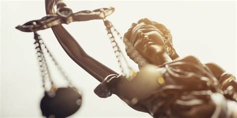 Merriam-Webster Selects 'Justice' as Its 2018 Word of the Year | Fortune