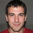 Unveiling The Mechanics A Deep Dive Into How Deep Nude Algorithms Operate