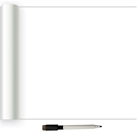 Whiteboard Wallpapers - Top Free Whiteboard Backgrounds - WallpaperAccess