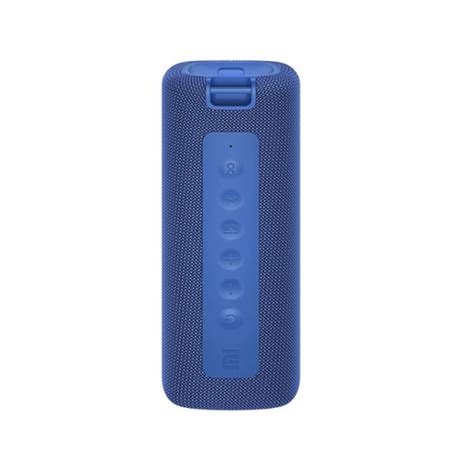 اسپیکر بلوتوثی شیائومی Xiaomi Mi MDZ-36-DB - فروشگاه پدیده نوفروشگاه ...