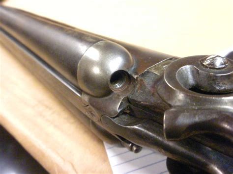 Need A Firing Pin Assembly