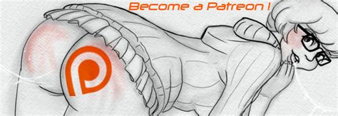 Asuka Panties Off By Mrjeckil Hentai Foundry