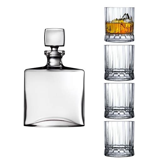 Kristal Cam Zel Setler Pa Abah E Nude