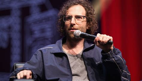 most successful snl cast member net worth