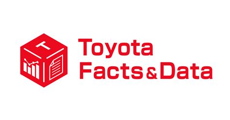 Toyota Motor Corporation Official Global Website