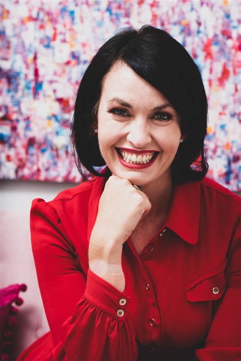 Lucy Griffiths On Linkedin Sidehustle Retirementplanning 43 Comments