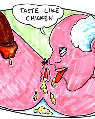 Interracial Funny Cartoons Porn Pictures XXX Photos Sex Images PICTOA