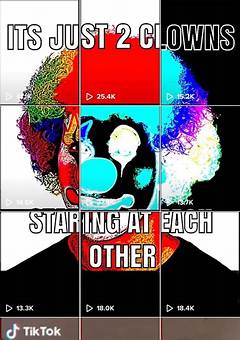 Coomers Are Taking Over Tiktok The Alarming Trend You Need To Know