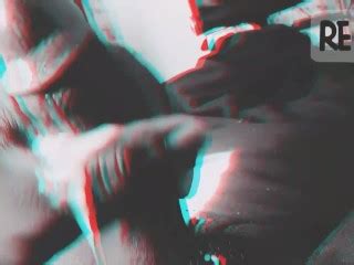 Black Dick Shoots Quick Load Before Work Pornhub Gay