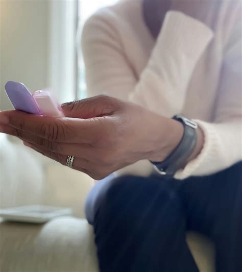 How Long Does A Miscarriage Last? Experts Explain