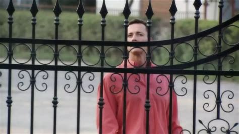 Money Pleasure Episode 3 Cuckold Blowjob Porn By Pinko CLUB XHamster