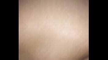 Quickie To Wife Before Work XVIDEOS