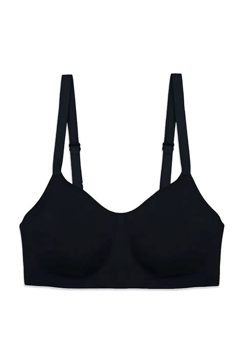 natori sport bra 6