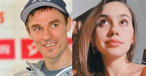 Dziewczyna Piotra Y Y W Bikini Pokaza A Zdj Cia Z Wakacji Przegl D Sportowy Onet