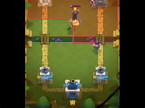 Partida De Clash Royale Termino Ganando Xvideos