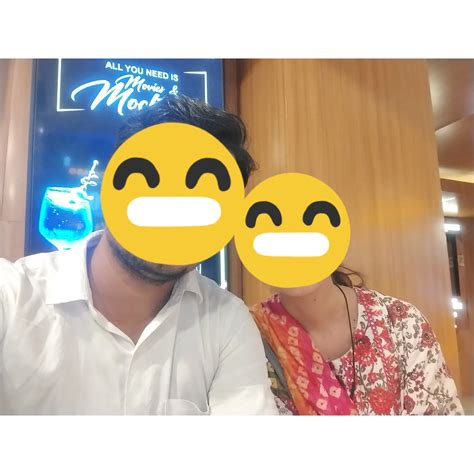 First Pic 1 Nude Pics XHamster