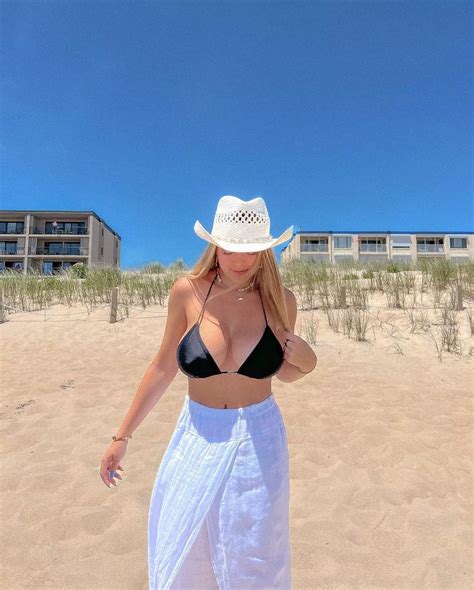 Blue Sky Nudes Bikini Nude Pics Org