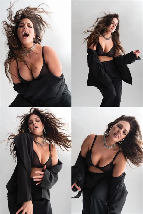 World S Sexiest Woman Ashley Graham Is Maxim S Hot Cover Star Maxim