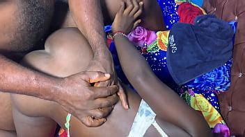 Mi Compa Ero De Cuarto Y Yo Estamos Teniendo Sexo Duro Xvideos