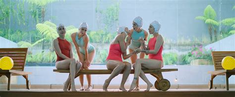 Nude Video Celebs Veronica Orozco Sexy Out Loud A Grito Herido S