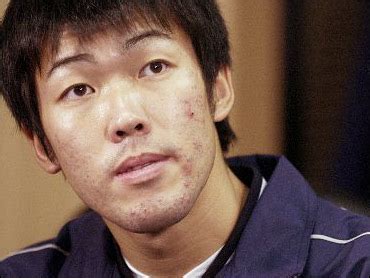 Baseball Player S Gay Porn Past Cbs News