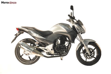 Мотоцикл Stels Flex 250, купить Мотоцикл Stels Flex 250 - Интернет ...