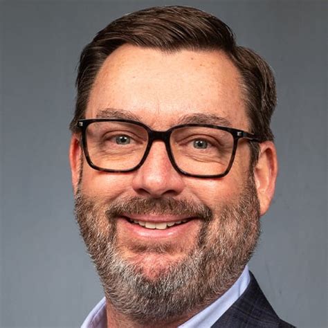 David Black