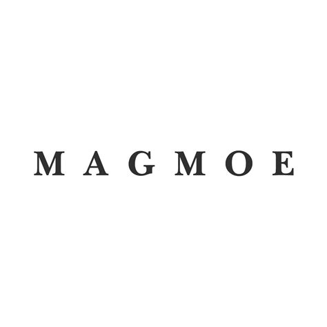 celebrity update Japan - MAGMOE