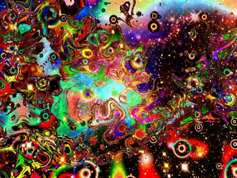 Alien World Free Stock Photo Public Domain Pictures