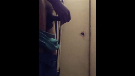 Open Up Wide Pornhub Gay