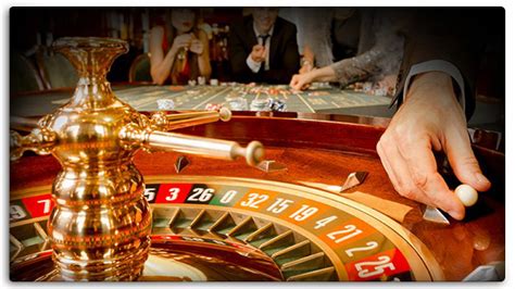 How to Play American Roulette - Beginners Guide to Roulette Strategy