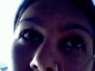 Turkish Turk Sikise Hazirlik Amateur Porn XHamster