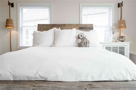 Red Whale Rentals – Vacation Rentals & Get Aways