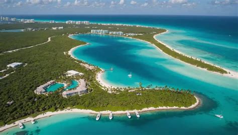 Can A Tsunami Hit Cancun? – Cancún and Playa Del Carmen Area Travel Site