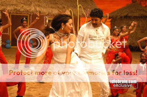 Ultra Hot Actress Hot Kollywood Actress Reema Sen